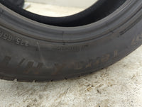 Used Tire 225/65R17 WATERFALL TERRA-X H/T 102H - Tread Depth 7/32 - Oemusedautoparts1.com