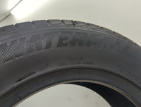 Used Tire 225/65R17 WATERFALL TERRA-X H/T 102H - Tread Depth 7/32 - Oemusedautoparts1.com
