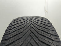 Used Tire 2325/50R17 MICHELIN CROSS CLIMATE 2 96H - Tread Depth 5/32 - Oemusedautoparts1.com