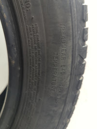 Used Tire 2325/50R17 MICHELIN CROSS CLIMATE 2 96H - Tread Depth 5/32 - Oemusedautoparts1.com