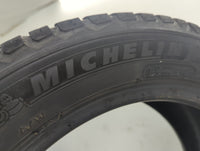Used Tire 2325/50R17 MICHELIN CROSS CLIMATE 2 96H - Tread Depth 5/32 - Oemusedautoparts1.com