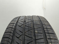 Used Tire 225/55R16 MASTERCRAFT LSR GRAND TOURING 95V - Tread Depth 7/32 - Oemusedautoparts1.com