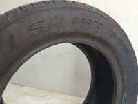 Used Tire 225/55R16 MASTERCRAFT LSR GRAND TOURING 95V - Tread Depth 7/32 - Oemusedautoparts1.com