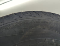 Used Tire 265/70R17 CORSA HIGHWAY TERRAIN 115T - Tread Depth 5/32 - Oemusedautoparts1.com