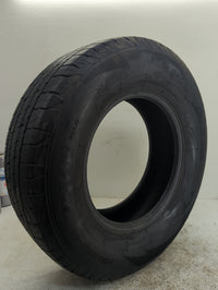 Used Tire 265/70R17 CORSA HIGHWAY TERRAIN 115T - Tread Depth 5/32 - Oemusedautoparts1.com