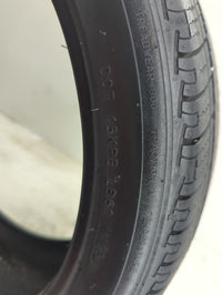 Used Tire 235/40R19 UNIROYAL TIGER PAW TOURING A/S 96V - Tread Depth 9.5/32 - Oemusedautoparts1.com