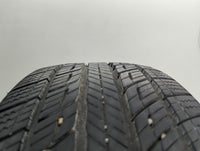 Used Tire 235/40R19 UNIROYAL TIGER PAW TOURING A/S 96V - Tread Depth 9.5/32 - Oemusedautoparts1.com