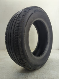 Used Tire 205/65R15 BFGOODRICH ADVANTAGE 94H - Tread Depth 9/32 - Oemusedautoparts1.com