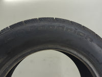 Used Tire 205/65R15 BFGOODRICH ADVANTAGE 94H - Tread Depth 9/32 - Oemusedautoparts1.com