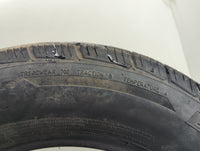 Used Tire 205/65R15 BFGOODRICH ADVANTAGE 94H - Tread Depth 9/32 - Oemusedautoparts1.com