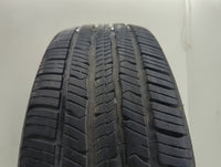 Used Tire 205/65R15 BFGOODRICH ADVANTAGE 94H - Tread Depth 9/32 - Oemusedautoparts1.com