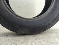 Used Tire 205/65R15 BFGOODRICH ADVANTAGE 94H - Tread Depth 9/32 - Oemusedautoparts1.com