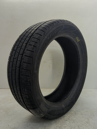 Used Tire 245/50R20 COOPER ENDURAMAX 102T - Tread Depth 8/32 - Oemusedautoparts1.com