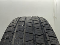 Used Tire 245/50R20 COOPER ENDURAMAX 102T - Tread Depth 8/32 - Oemusedautoparts1.com