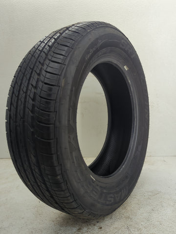 Used Tire 225/65R17 MASTERCRAFT SRT TOURING 102T - Tread Depth 9.5/32 - Oemusedautoparts1.com