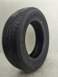 Used Tire 225/65R17 MASTERCRAFT SRT TOURING 102T - Tread Depth 9.5/32 - Oemusedautoparts1.com