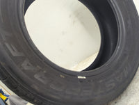 Used Tire 225/65R17 MASTERCRAFT SRT TOURING 102T - Tread Depth 9.5/32 - Oemusedautoparts1.com
