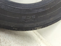 Used Tire 225/65R17 MASTERCRAFT SRT TOURING 102T - Tread Depth 9.5/32 - Oemusedautoparts1.com