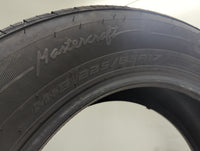Used Tire 225/65R17 MASTERCRAFT SRT TOURING 102T - Tread Depth 9.5/32 - Oemusedautoparts1.com