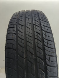 Used Tire 225/65R17 MASTERCRAFT SRT TOURING 102T - Tread Depth 9.5/32 - Oemusedautoparts1.com