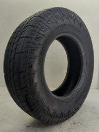 Used Tire 225/75/16 CORSA HIGHWAY TERRAIN 112S - Tread Depth 11/32 - Oemusedautoparts1.com