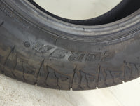 Used Tire 225/75/16 CORSA HIGHWAY TERRAIN 112S - Tread Depth 11/32 - Oemusedautoparts1.com