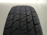 Used Tire 225/75/16 CORSA HIGHWAY TERRAIN 112S - Tread Depth 11/32 - Oemusedautoparts1.com