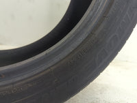 Used Tire 15/55/17 IRONMAN IMOVE GEN 3 AS 94V - Tread Depth 6.5/32 - Oemusedautoparts1.com