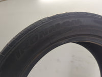 Used Tire 15/55/17 IRONMAN IMOVE GEN 3 AS 94V - Tread Depth 6.5/32 - Oemusedautoparts1.com