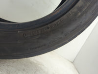 Used Tire 15/55/17 IRONMAN IMOVE GEN 3 AS 94V - Tread Depth 6.5/32 - Oemusedautoparts1.com