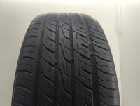 Used Tire 15/55/17 IRONMAN IMOVE GEN 3 AS 94V - Tread Depth 6.5/32 - Oemusedautoparts1.com
