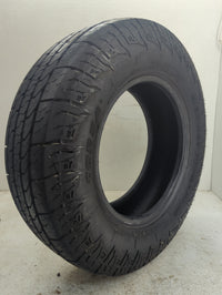 Used Tire LT225/75R16 CORSA HIGHWAY TERRAIN 115/112S - Tread Depth 11.5/32 - Oemusedautoparts1.com