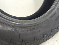 Used Tire LT225/75R16 CORSA HIGHWAY TERRAIN 115/112S - Tread Depth 11.5/32 - Oemusedautoparts1.com