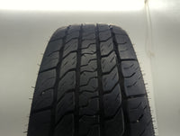 Used Tire LT225/75R16 CORSA HIGHWAY TERRAIN 115/112S - Tread Depth 11.5/32 - Oemusedautoparts1.com