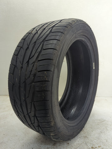 Used Tire 235/45R17 TOYO EXTENSA HP II 97W - Tread Depth 9/32 - Oemusedautoparts1.com