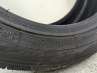 Used Tire 235/45R17 TOYO EXTENSA HP II 97W - Tread Depth 9/32 - Oemusedautoparts1.com