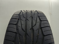 Used Tire 235/45R17 TOYO EXTENSA HP II 97W - Tread Depth 9/32 - Oemusedautoparts1.com