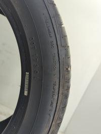 Used Tire 235/45R17 TOYO EXTENSA HP II 97W - Tread Depth 9/32 - Oemusedautoparts1.com