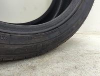 Used Tire 235/45R17 TOYO EXTENSA HP II 97W - Tread Depth 9/32 - Oemusedautoparts1.com