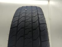 Used Tire LT225/75R16 CORSA HIGHWAY TERRAIN 115/112S - Tread Depth 11.5/32 - Oemusedautoparts1.com
