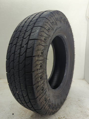 Used Tire LT225/75R16 CORSA HIGHWAY TERRAIN 115/112S - Tread Depth 11.5/32 - Oemusedautoparts1.com