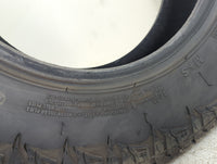 Used Tire LT225/75R16 CORSA HIGHWAY TERRAIN 115/112S - Tread Depth 11.5/32 - Oemusedautoparts1.com