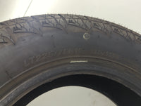 Used Tire LT225/75R16 CORSA HIGHWAY TERRAIN 115/112S - Tread Depth 11.5/32 - Oemusedautoparts1.com