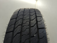 Used Tire LT225/75R16 CORSA HIGHWAY TERRAIN 115/112S - Tread Depth 11.5/32 - Oemusedautoparts1.com