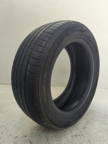 Used Tire 215/55R16 IRONHEAD REFLEX IHO1 97H - Tread Depth 8/32 - Oemusedautoparts1.com