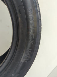 Used Tire 215/55R16 IRONHEAD REFLEX IHO1 97H - Tread Depth 8/32 - Oemusedautoparts1.com