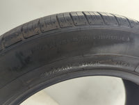 Used Tire 215/55R16 IRONHEAD REFLEX IHO1 97H - Tread Depth 8/32 - Oemusedautoparts1.com