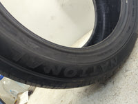 Used Tire 235/55R20 NATIONAL COMMANDO HTS 102H - Tread Depth 8.5/32 - Oemusedautoparts1.com