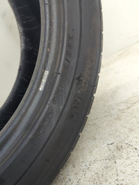 Used Tire 235/55R20 NATIONAL COMMANDO HTS 102H - Tread Depth 8.5/32 - Oemusedautoparts1.com