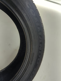 Used Tire 235/55R20 NATIONAL COMMANDO HTS 102H - Tread Depth 8.5/32 - Oemusedautoparts1.com